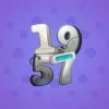 Big Year #26374