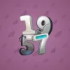 Big Year #26376