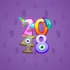 Big Year #26380