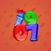 Big Year #26383