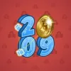 Big Year #26386