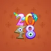 Big Year #26399