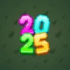 Big Year #2640