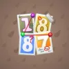 Big Year #2641