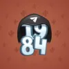 Big Year #26421