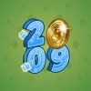 Big Year #26439