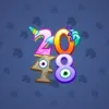 Big Year #26441