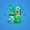 Big Year #26448