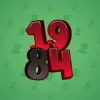 Big Year #2648