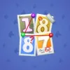 Big Year #26491