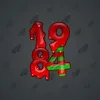 Big Year #26501