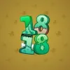 Big Year #26507