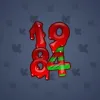 Big Year #26529