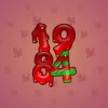 Big Year #26532