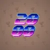 Big Year #26542