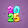 Big Year #26544