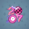 Big Year #26548