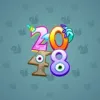 Big Year #26576