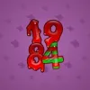 Big Year #2658