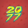 Big Year #26581