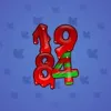 Big Year #26583