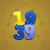 Big Year #26591