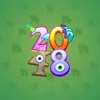 Big Year #26619