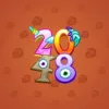 Big Year #26628