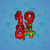 Big Year #26678
