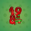 Big Year #26699