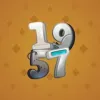 Big Year #26702