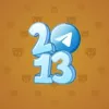 Big Year #26724