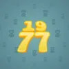 Big Year #26727