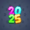 Big Year #26732