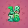 Big Year #26737
