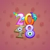 Big Year #26744