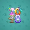 Big Year #2676