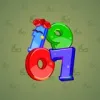 Big Year #26769