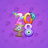 Big Year #26773