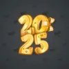 Big Year #26775