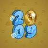 Big Year #26811