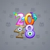 Big Year #26835