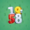 Big Year #26857