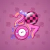 Big Year #26863