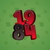 Big Year #26868