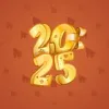 Big Year #26872