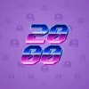 Big Year #26881