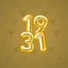 Big Year #26887