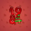 Big Year #26892