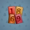 Big Year #26898